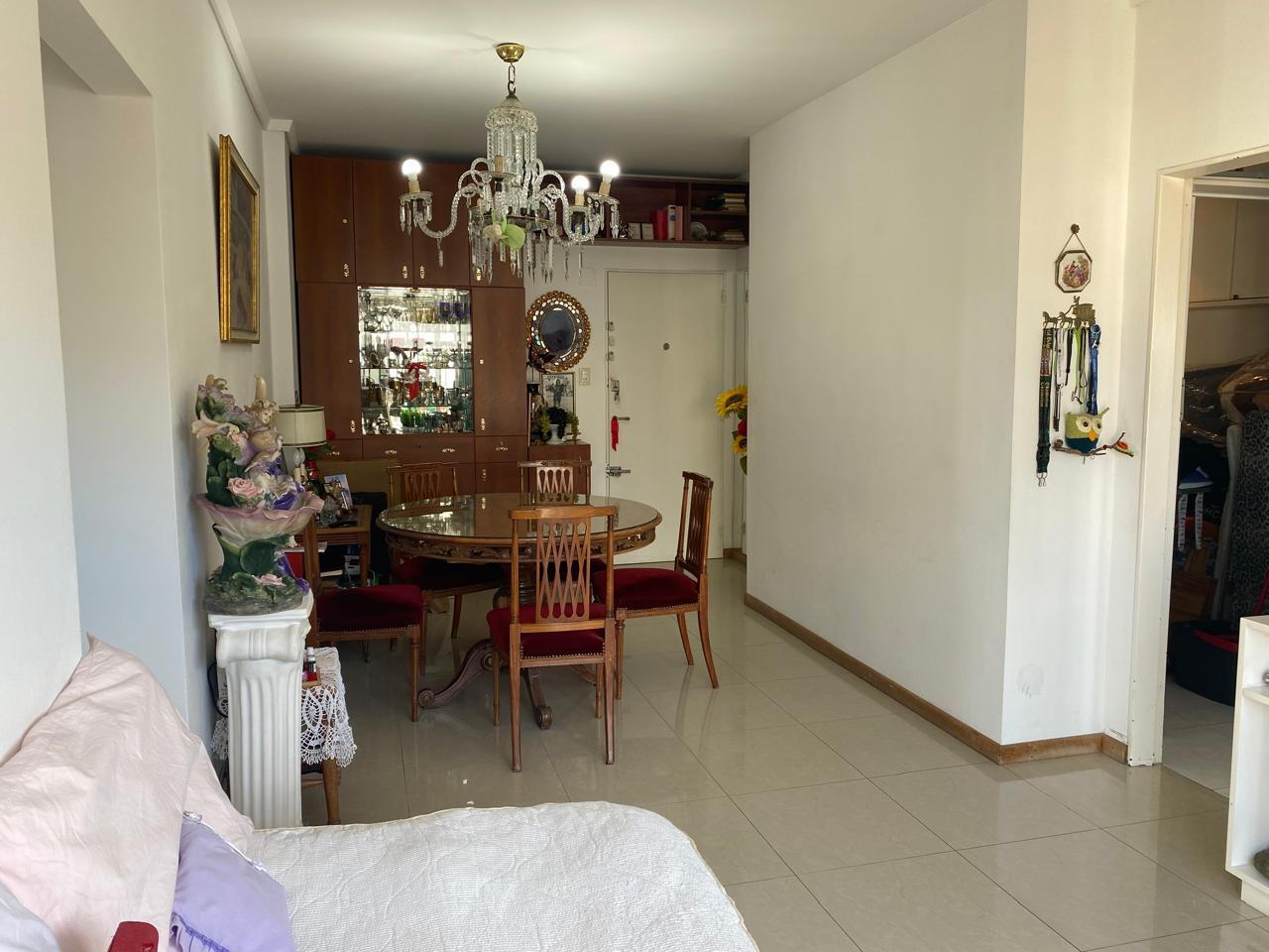 Departamento 2 ambientes en Venta, Plaza Colon | Mar Del Plata | Costa Atlantica - 3
