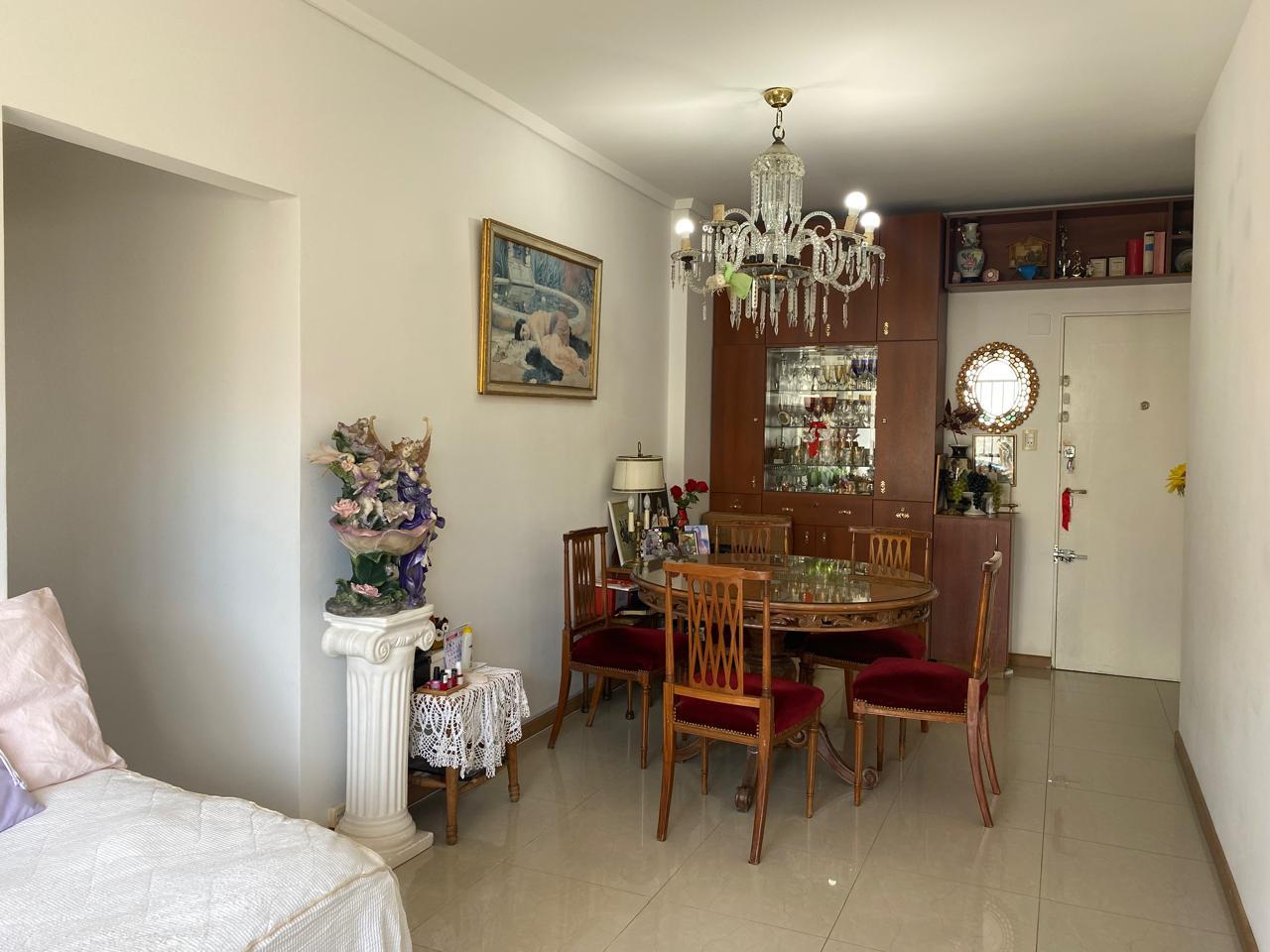 Departamento 2 ambientes en Venta, Plaza Colon | Mar Del Plata | Costa Atlantica - 4