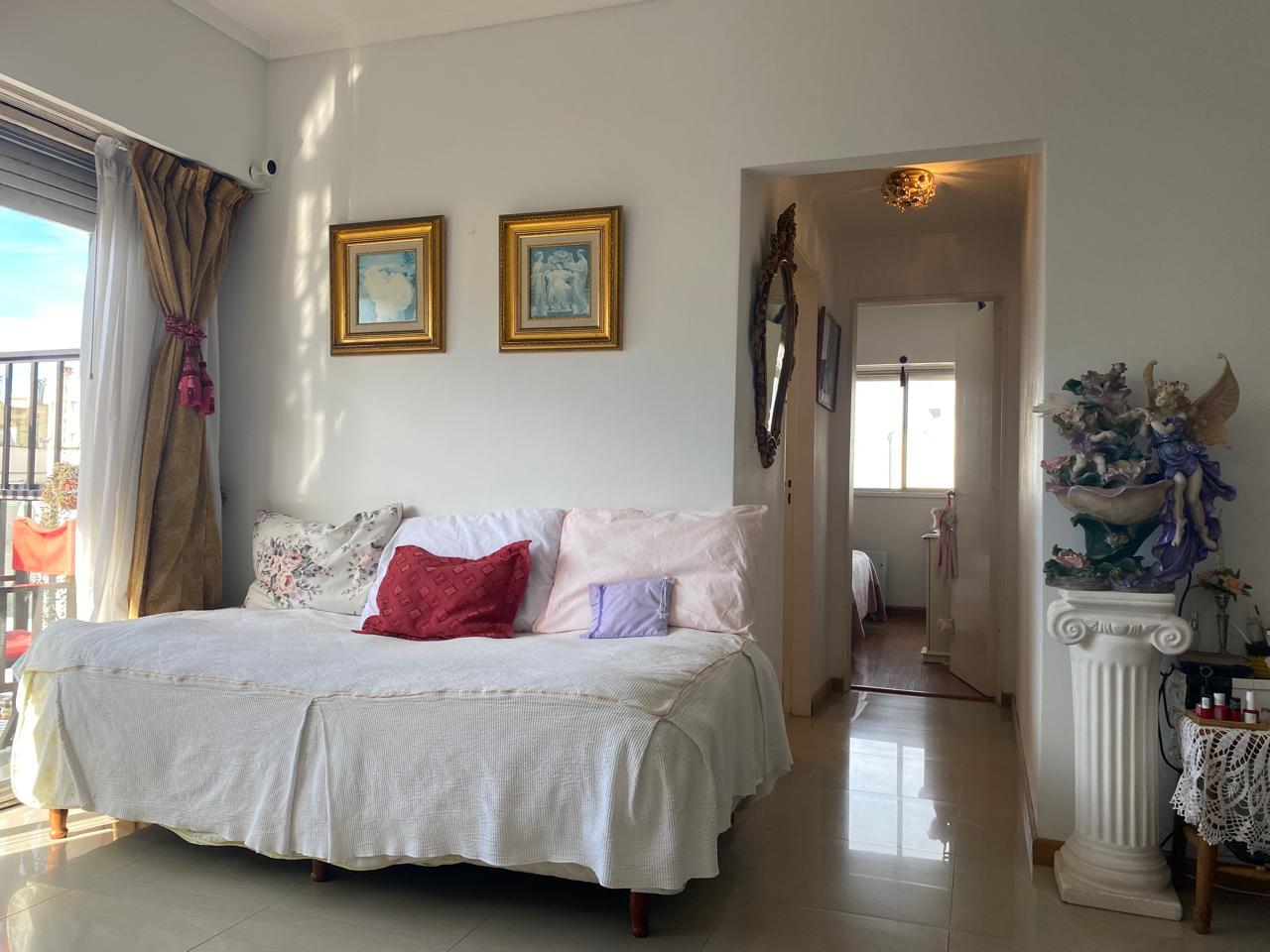 Departamento 2 ambientes en Venta, Plaza Colon | Mar Del Plata | Costa Atlantica - 5