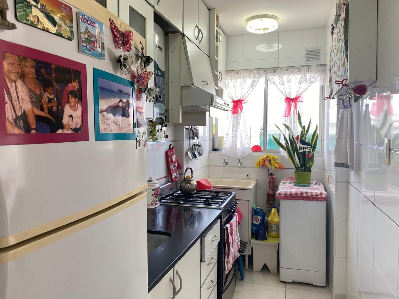 Departamento 2 ambientes en Venta, Plaza Colon | Mar Del Plata | Costa Atlantica - 6