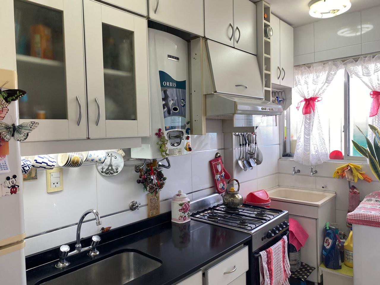 Departamento 2 ambientes en Venta, Plaza Colon | Mar Del Plata | Costa Atlantica - 7