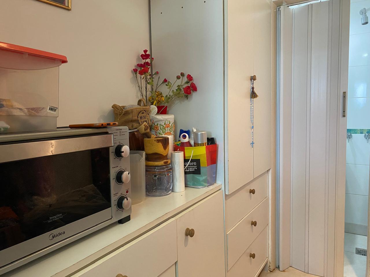 Departamento 2 ambientes en Venta, Plaza Colon | Mar Del Plata | Costa Atlantica - 9