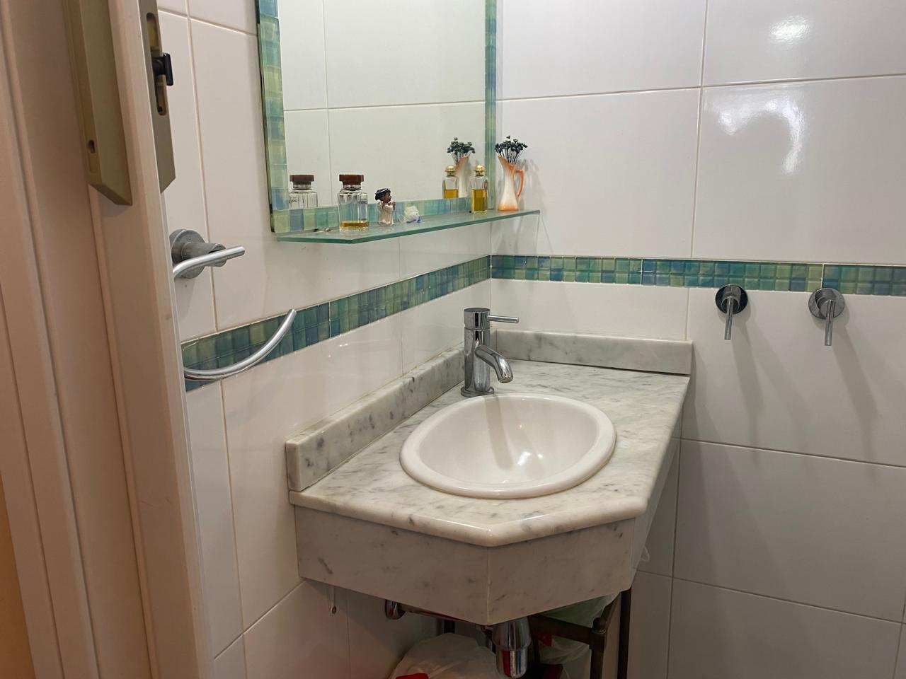 Departamento 2 ambientes en Venta, Plaza Colon | Mar Del Plata | Costa Atlantica - 10