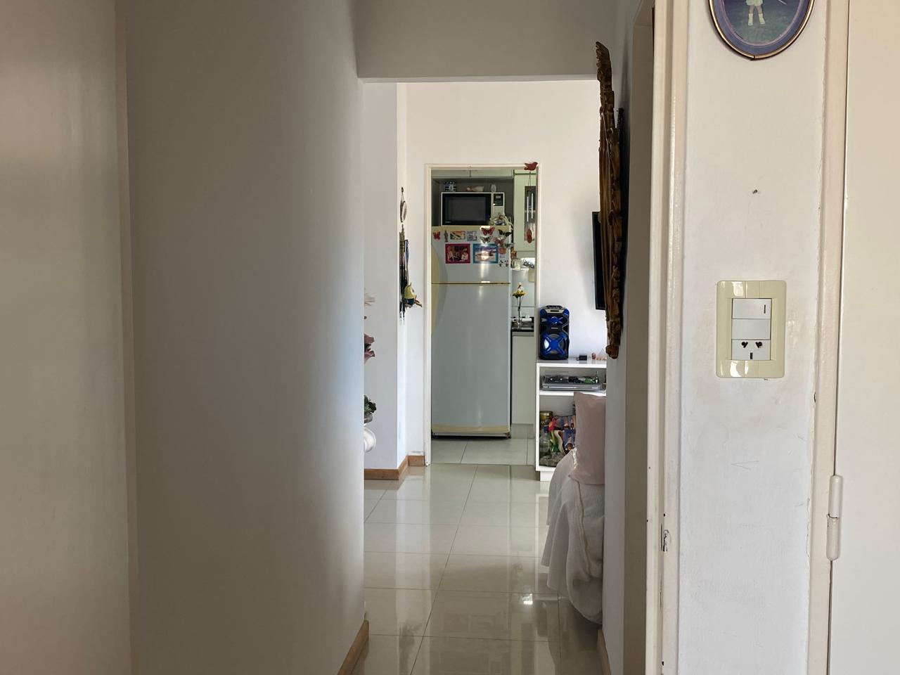 Departamento 2 ambientes en Venta, Plaza Colon | Mar Del Plata | Costa Atlantica - 11