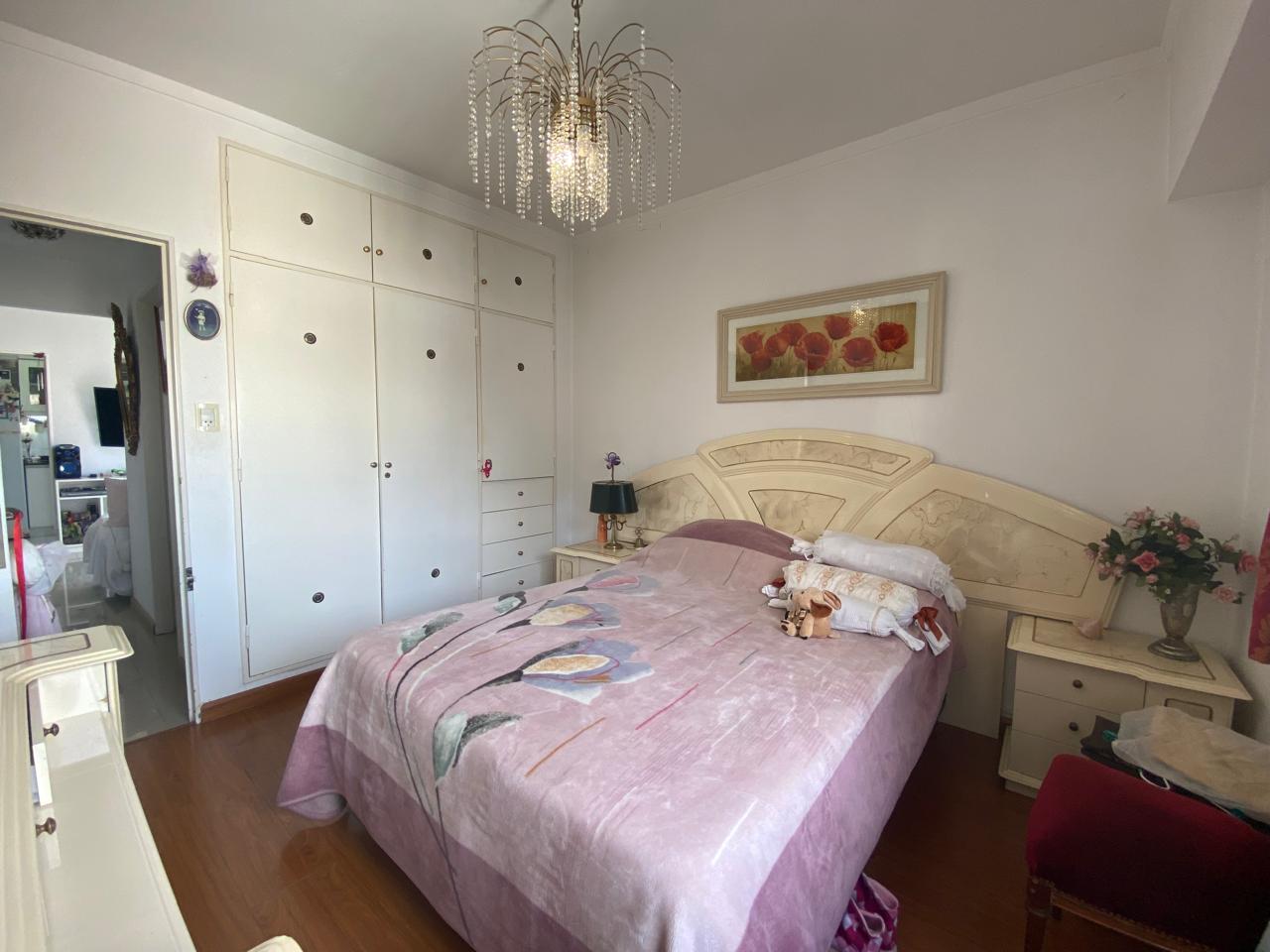 Departamento 2 ambientes en Venta, Plaza Colon | Mar Del Plata | Costa Atlantica - 12