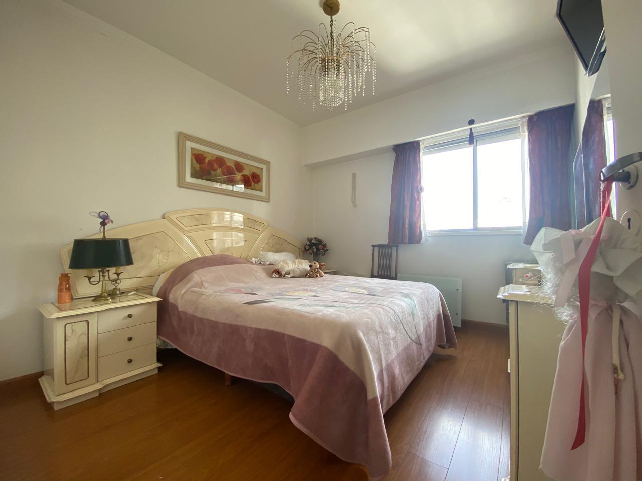Departamento 2 ambientes en Venta, Plaza Colon | Mar Del Plata | Costa Atlantica - 13