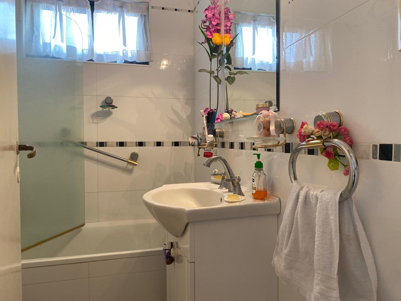 Departamento 2 ambientes en Venta, Plaza Colon | Mar Del Plata | Costa Atlantica - 15