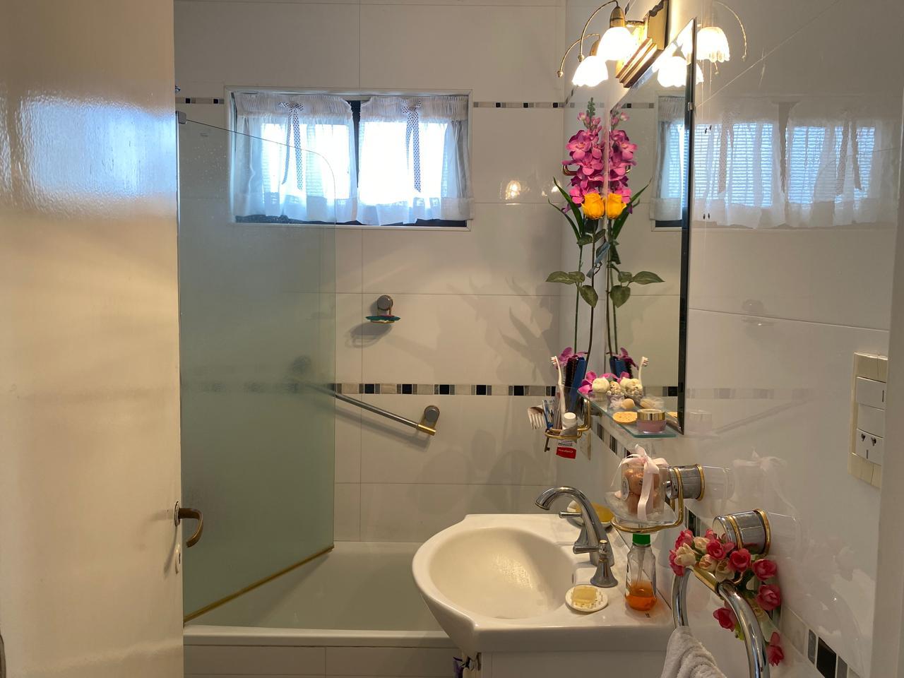 Departamento 2 ambientes en Venta, Plaza Colon | Mar Del Plata | Costa Atlantica - 16