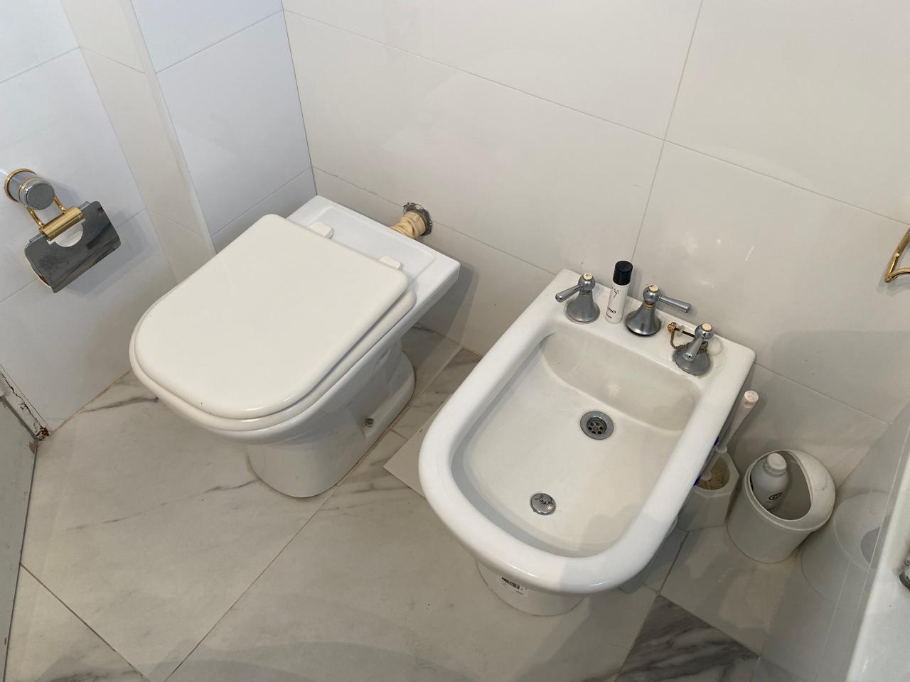 Departamento 2 ambientes en Venta, Plaza Colon | Mar Del Plata | Costa Atlantica - 17