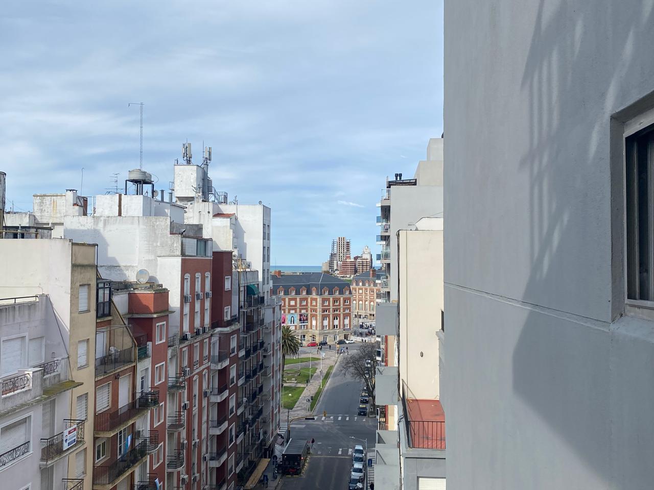 Departamento 2 ambientes en Venta, Plaza Colon | Mar Del Plata | Costa Atlantica - 18