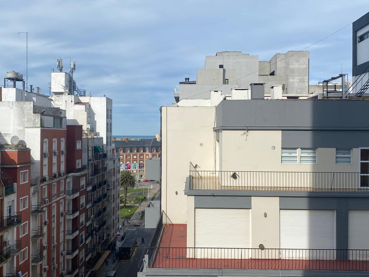 Departamento 2 ambientes en Venta, Plaza Colon | Mar Del Plata | Costa Atlantica - 19