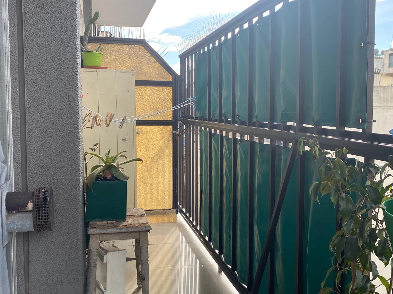 Departamento 2 ambientes en Venta, Plaza Colon | Mar Del Plata | Costa Atlantica - 20