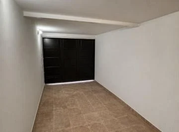 Dúplex 3 Ambientes con Balcón Terraza Zona Chauvin, Buenos Aires Costa Atlántica - Zonaprop - 1