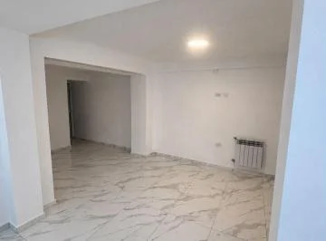 Dúplex 3 Ambientes con Balcón Terraza Zona Chauvin, Buenos Aires Costa Atlántica - Zonaprop - 2