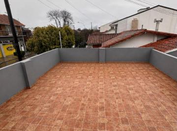 Dúplex 3 Ambientes con Balcón Terraza Zona Chauvin, Buenos Aires Costa Atlántica - Zonaprop - 3