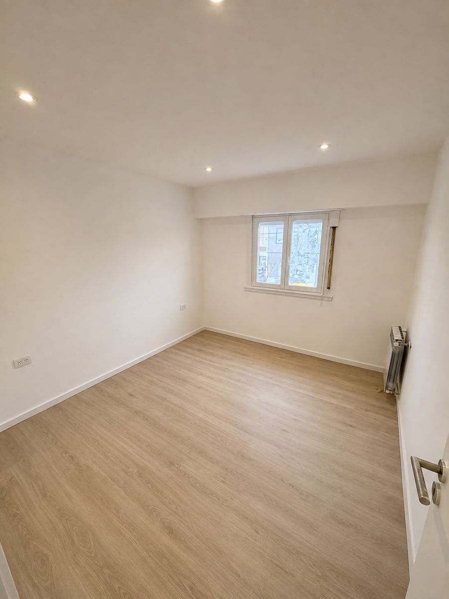 Dúplex 3 Ambientes con Balcón Terraza Zona Chauvin, Buenos Aires Costa Atlántica - Zonaprop - 7