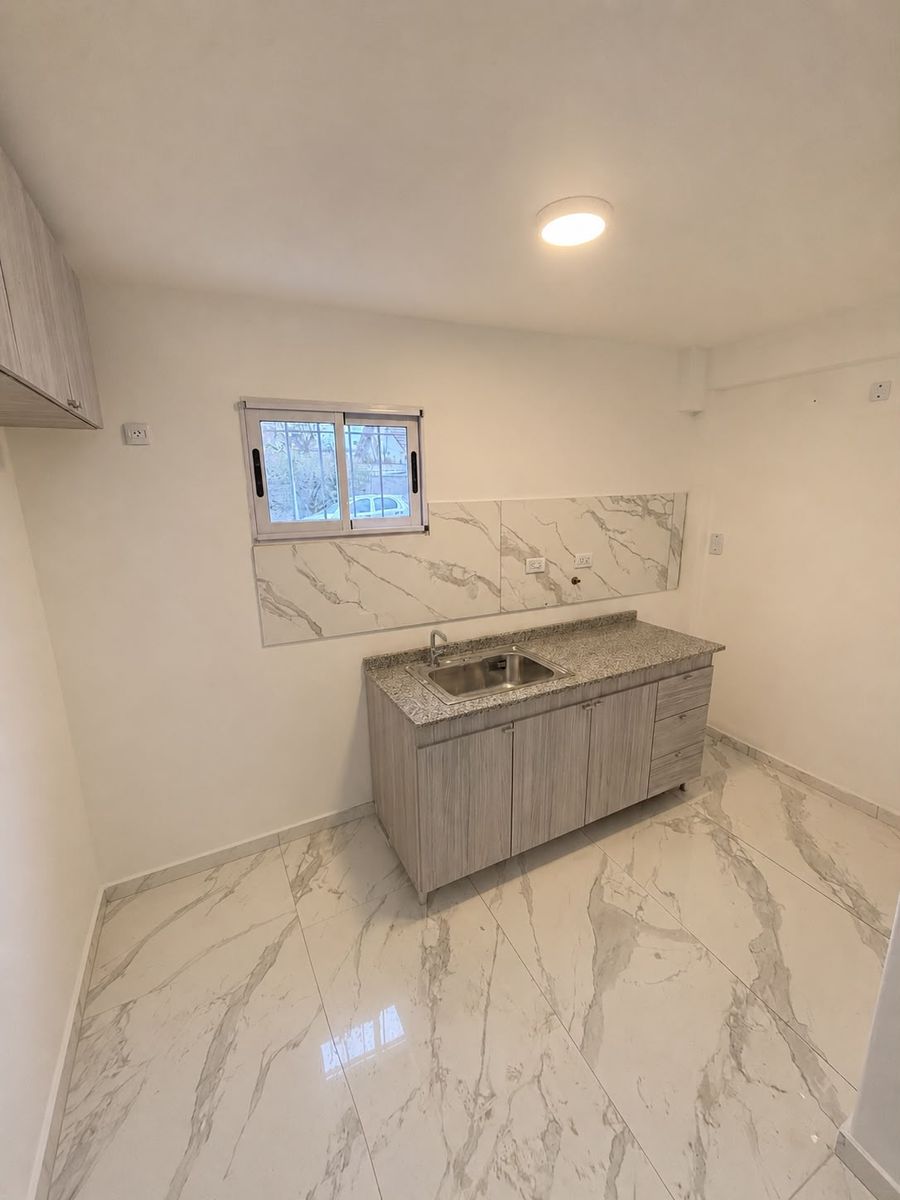 Dúplex 3 Ambientes con Balcón Terraza Zona Chauvin, Buenos Aires Costa Atlántica - Zonaprop - 8