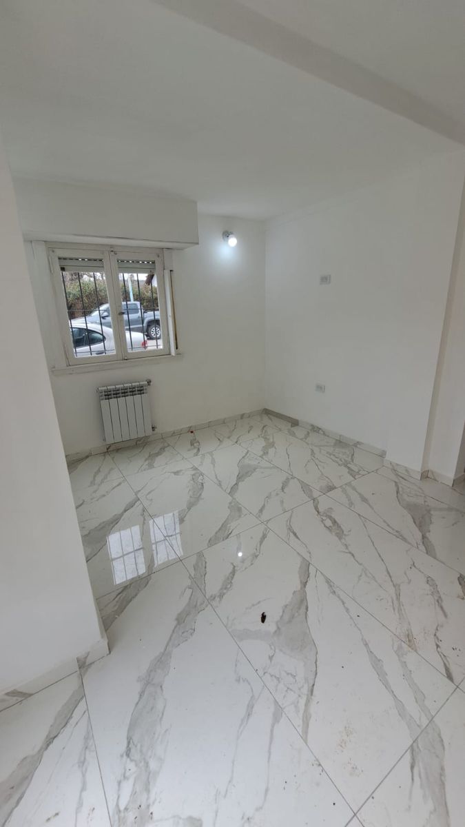 Venta Dúplex 3 Ambientes en PH con Cochera terraza y balcón Zona Chauvin, Buenos Aires Costa Atlántica - Zonaprop - 3