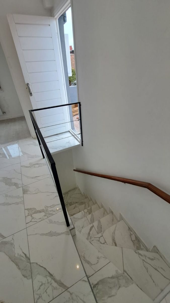Venta Dúplex 3 Ambientes en PH con Cochera terraza y balcón Zona Chauvin, Buenos Aires Costa Atlántica - Zonaprop - 7