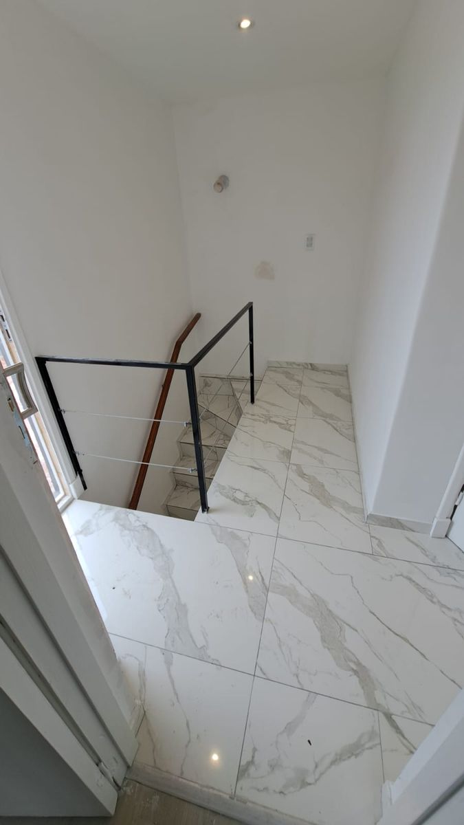 Venta Dúplex 3 Ambientes en PH con Cochera terraza y balcón Zona Chauvin, Buenos Aires Costa Atlántica - Zonaprop - 9