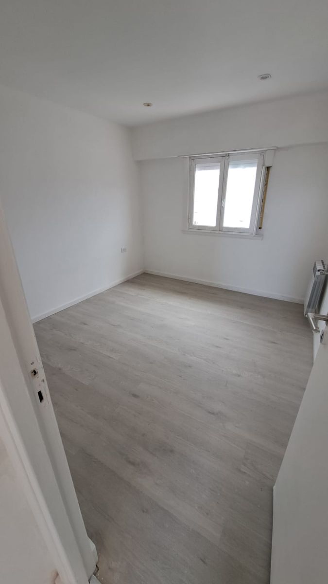 Venta Dúplex 3 Ambientes en PH con Cochera terraza y balcón Zona Chauvin, Buenos Aires Costa Atlántica - Zonaprop - 10