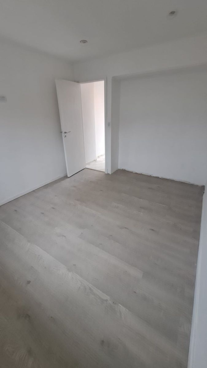 Venta Dúplex 3 Ambientes en PH con Cochera terraza y balcón Zona Chauvin, Buenos Aires Costa Atlántica - Zonaprop - 11