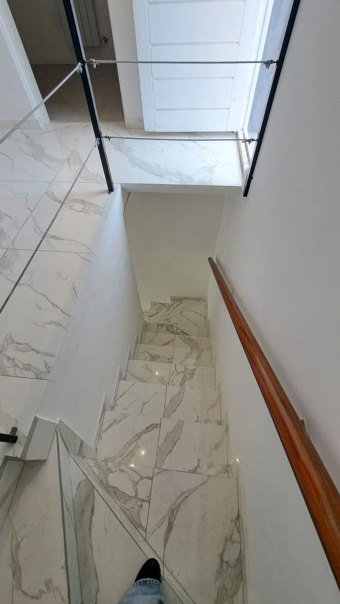 Venta Dúplex 3 Ambientes en PH con Cochera terraza y balcón Zona Chauvin, Buenos Aires Costa Atlántica - Zonaprop - 13