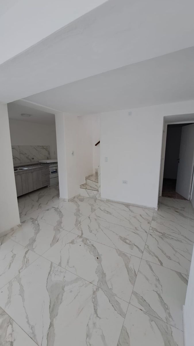 Venta Dúplex 3 Ambientes en PH con Cochera terraza y balcón Zona Chauvin, Buenos Aires Costa Atlántica - Zonaprop - 15