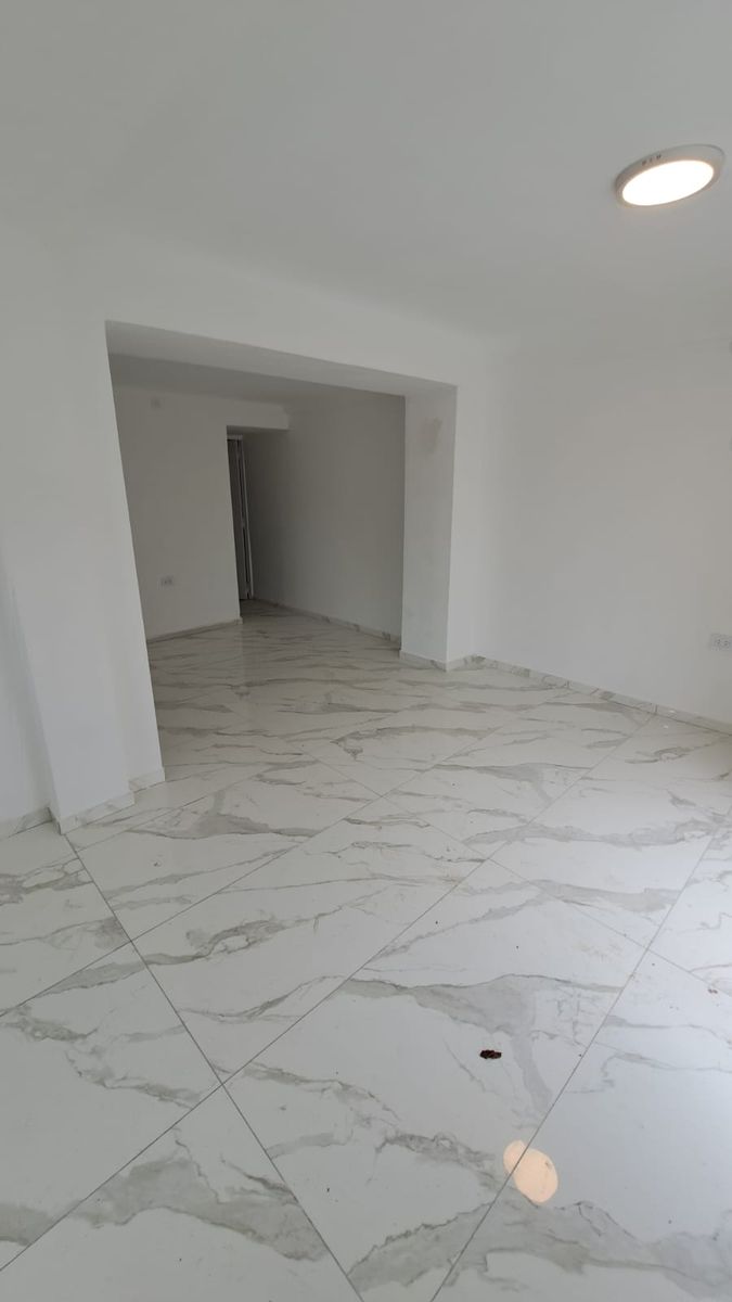 Venta Dúplex 3 Ambientes en PH con Cochera terraza y balcón Zona Chauvin, Buenos Aires Costa Atlántica - Zonaprop - 16