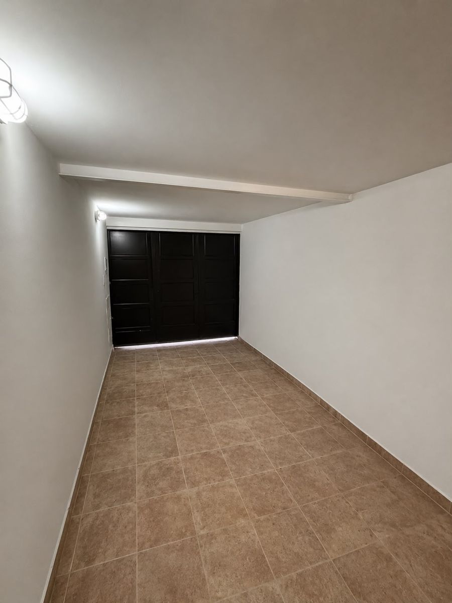 Venta Dúplex 3 Ambientes en PH con Cochera terraza y balcón Zona Chauvin, Buenos Aires Costa Atlántica - Zonaprop - 18