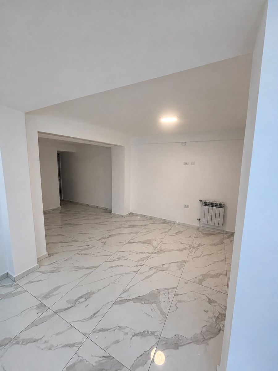 Venta Dúplex 3 Ambientes en PH con Cochera terraza y balcón Zona Chauvin, Buenos Aires Costa Atlántica - Zonaprop - 19