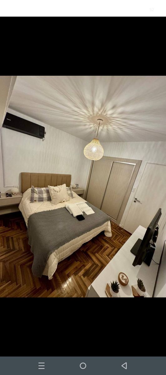 Venta Departamento 2 Ambientes Zona Güemes, Buenos Aires Costa Atlántica - Zonaprop - 2