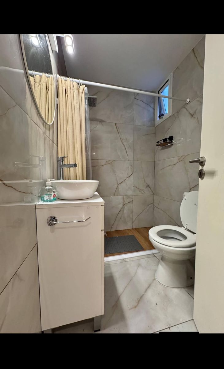 Venta Departamento 2 Ambientes Zona Güemes, Buenos Aires Costa Atlántica - Zonaprop - 3