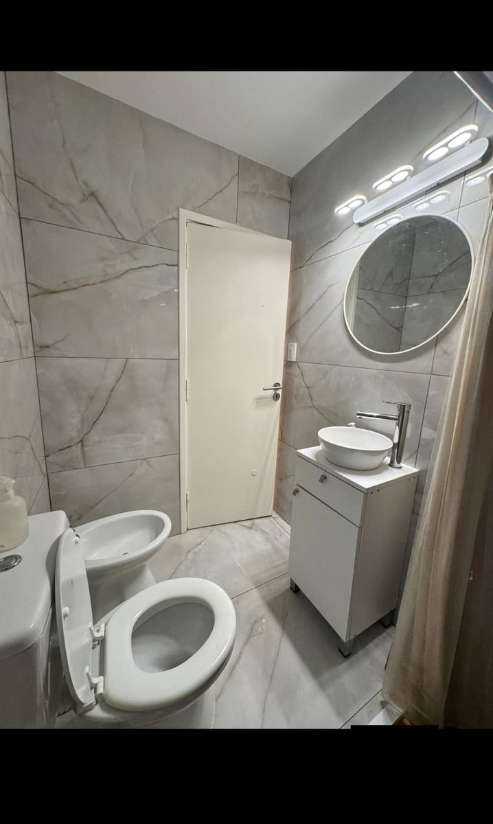 Venta Departamento 2 Ambientes Zona Güemes, Buenos Aires Costa Atlántica - Zonaprop - 4