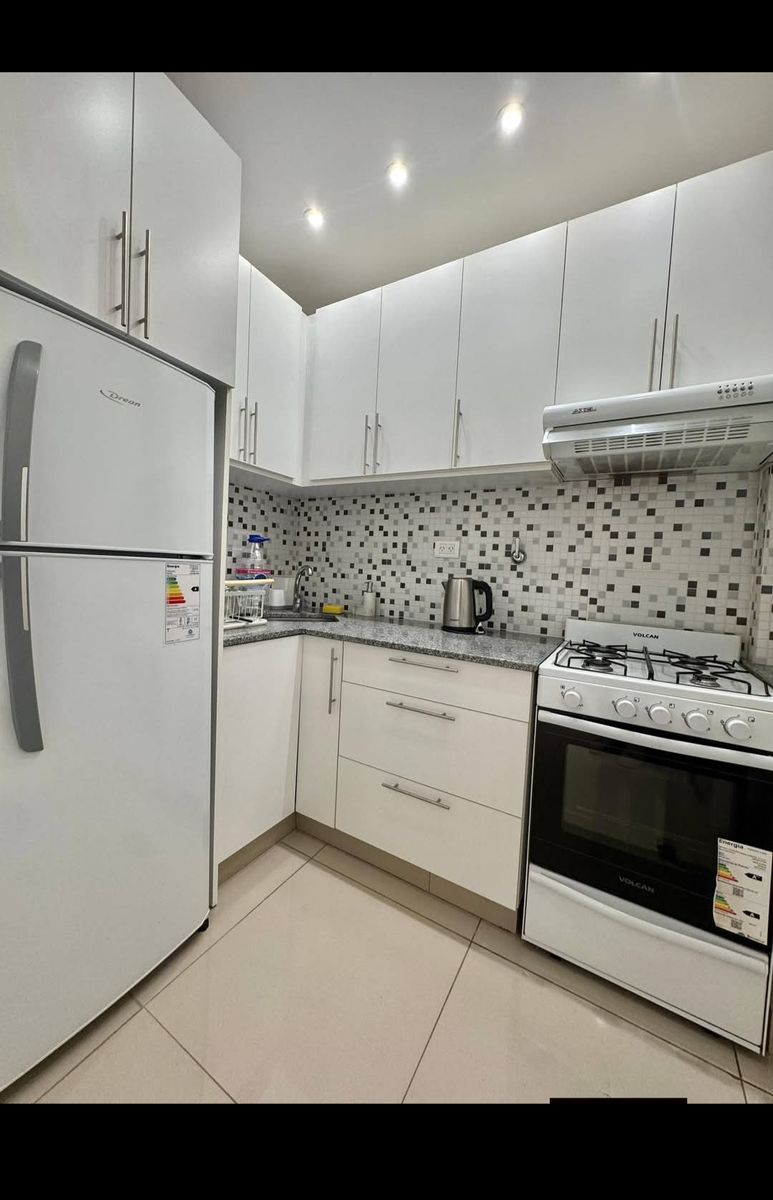 Venta Departamento 2 Ambientes Zona Güemes, Buenos Aires Costa Atlántica - Zonaprop - 5