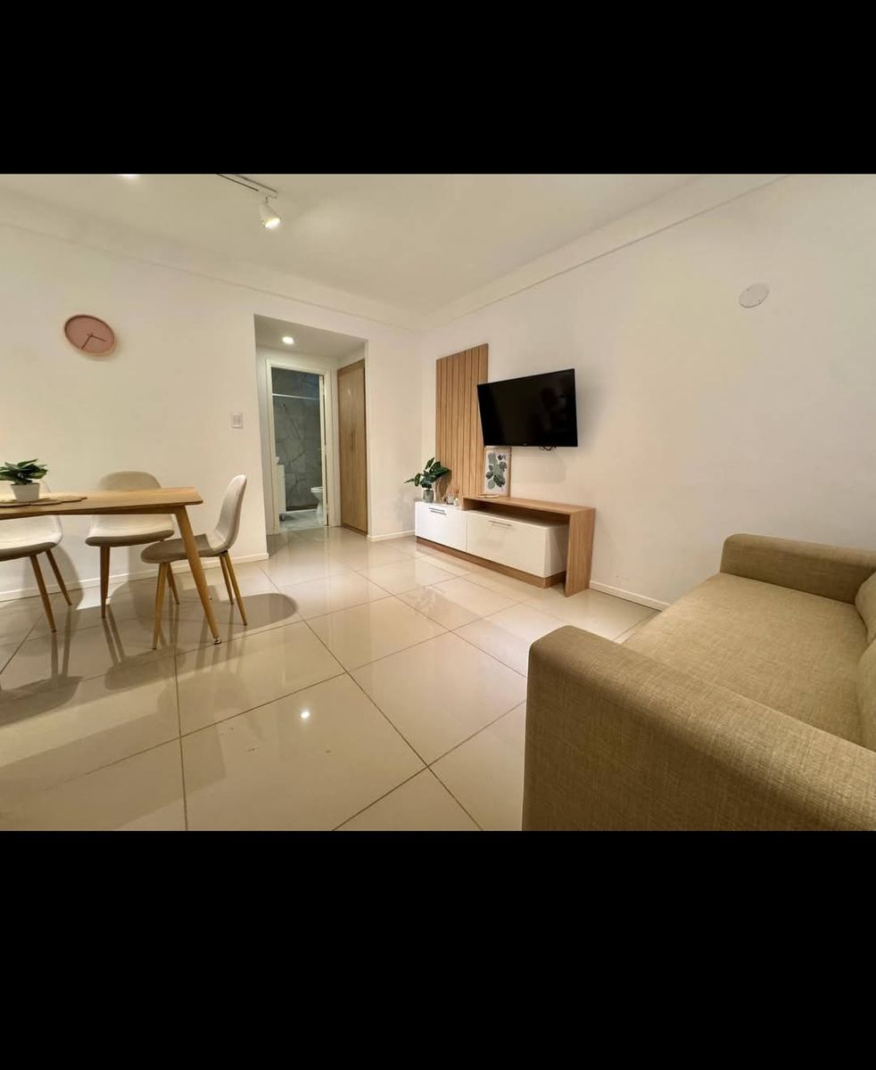 Venta Departamento 2 Ambientes Zona Güemes, Buenos Aires Costa Atlántica - Zonaprop - 7
