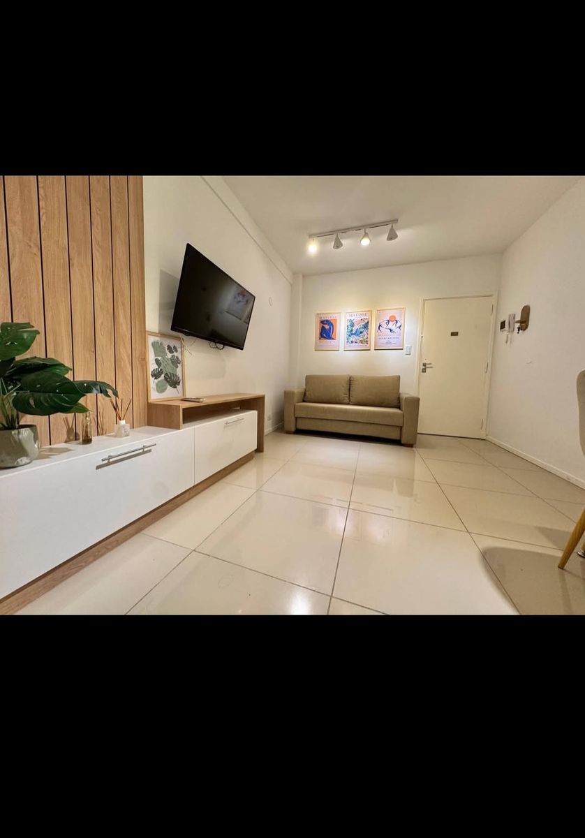 Venta Departamento 2 Ambientes Zona Güemes, Buenos Aires Costa Atlántica - Zonaprop - 8