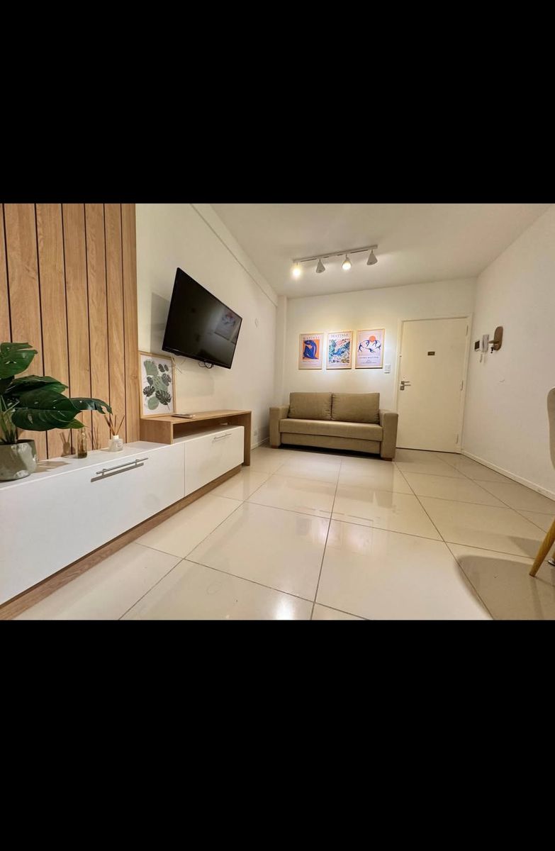 Venta Departamento 2 Ambientes Zona Güemes, Buenos Aires Costa Atlántica - Zonaprop - 9