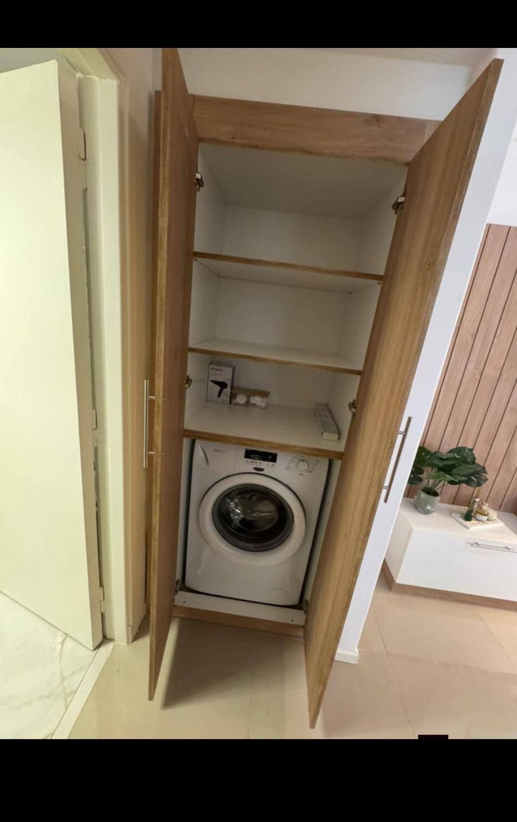 Venta Departamento 2 Ambientes Zona Güemes, Buenos Aires Costa Atlántica - Zonaprop - 11