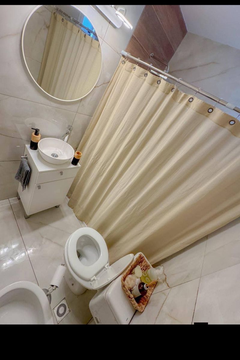 Venta Departamento 2 Ambientes Zona Güemes, Buenos Aires Costa Atlántica - Zonaprop - 12