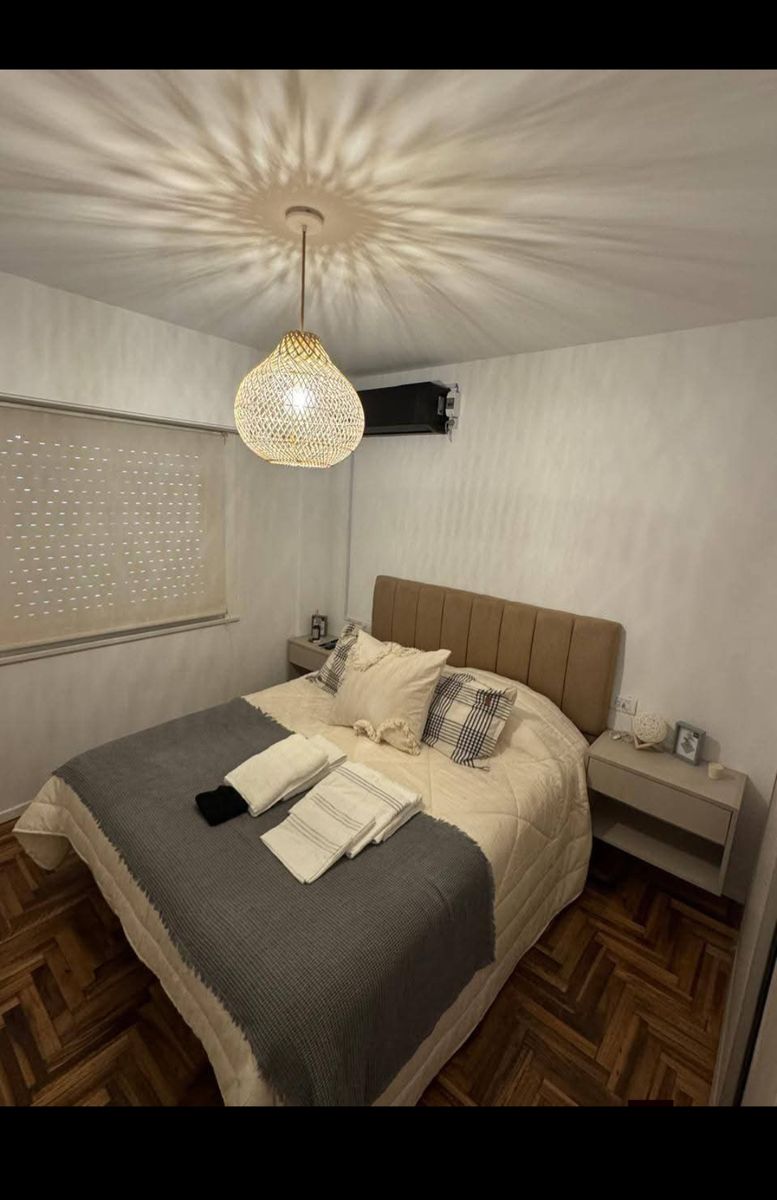 Venta Departamento 2 Ambientes Zona Güemes, Buenos Aires Costa Atlántica - Zonaprop - 13