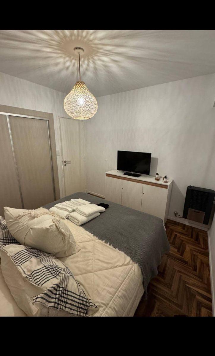 Venta Departamento 2 Ambientes Zona Güemes, Buenos Aires Costa Atlántica - Zonaprop - 14