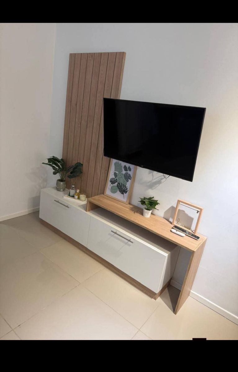 Venta Departamento 2 Ambientes Zona Güemes, Buenos Aires Costa Atlántica - Zonaprop - 16