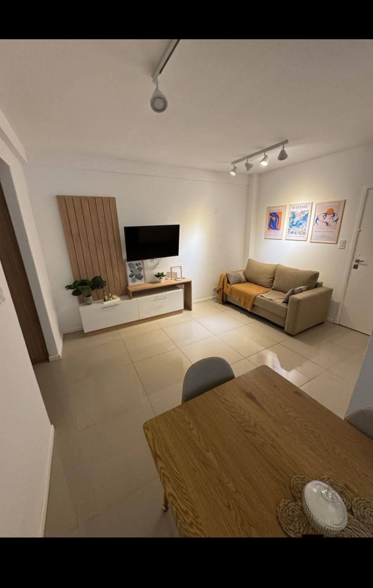 Venta Departamento 2 Ambientes Zona Güemes, Buenos Aires Costa Atlántica - Zonaprop - 17