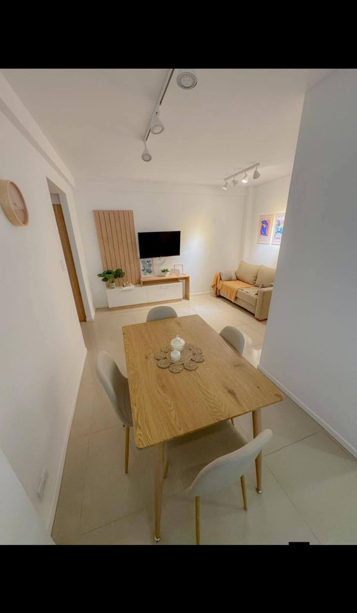 Venta Departamento 2 Ambientes Zona Güemes, Buenos Aires Costa Atlántica - Zonaprop - 18