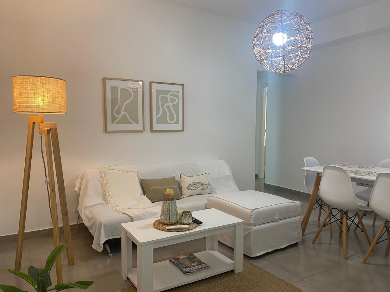 Departamento 2 ambientes en Venta, Plaza Colon | Mar Del Plata | Costa Atlantica - 1