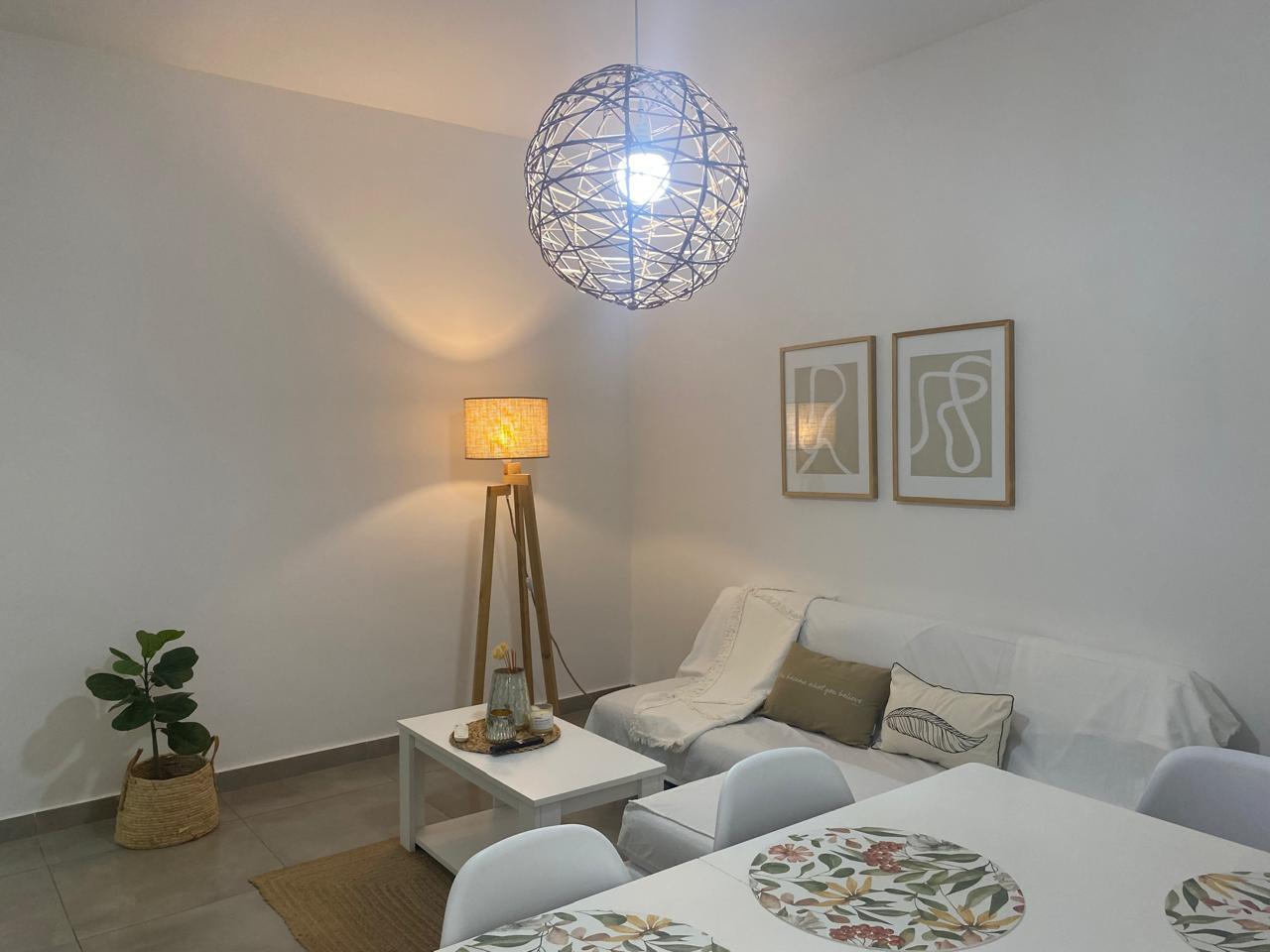 Departamento 2 ambientes en Venta, Plaza Colon | Mar Del Plata | Costa Atlantica - 2