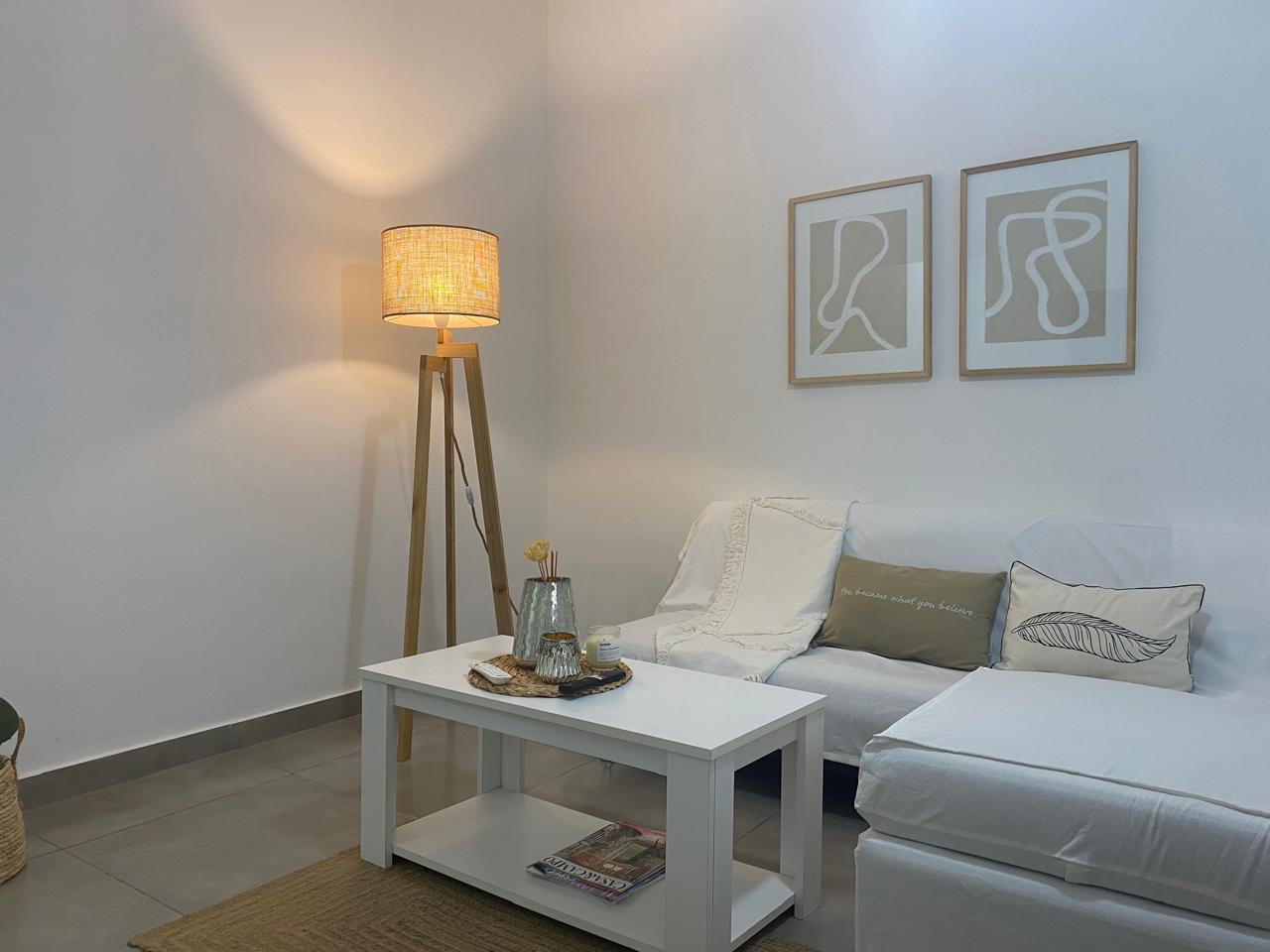 Departamento 2 ambientes en Venta, Plaza Colon | Mar Del Plata | Costa Atlantica - 3