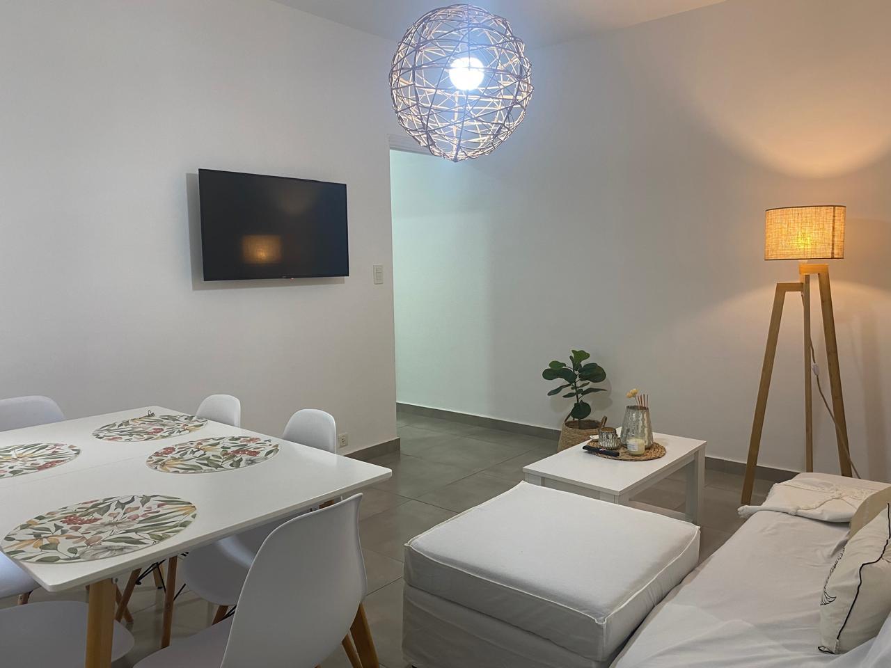 Departamento 2 ambientes en Venta, Plaza Colon | Mar Del Plata | Costa Atlantica - 4
