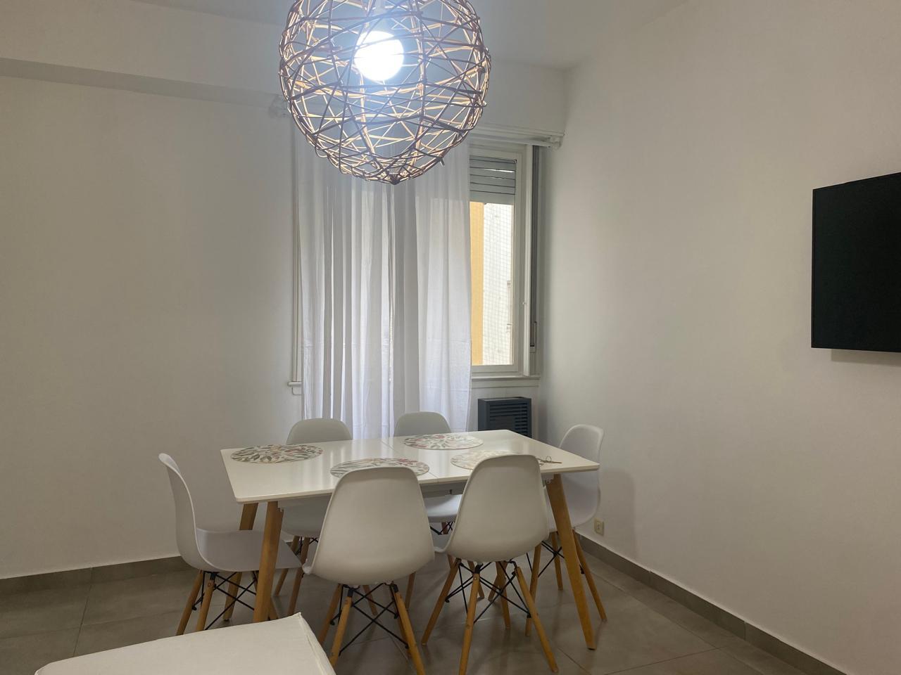 Departamento 2 ambientes en Venta, Plaza Colon | Mar Del Plata | Costa Atlantica - 5